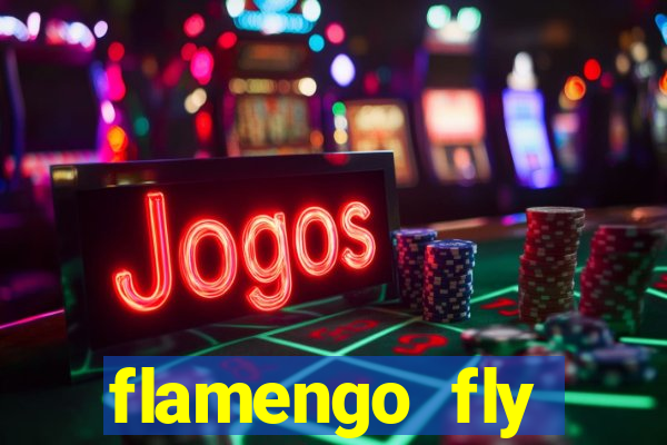 flamengo fly emirates ultimas noticias